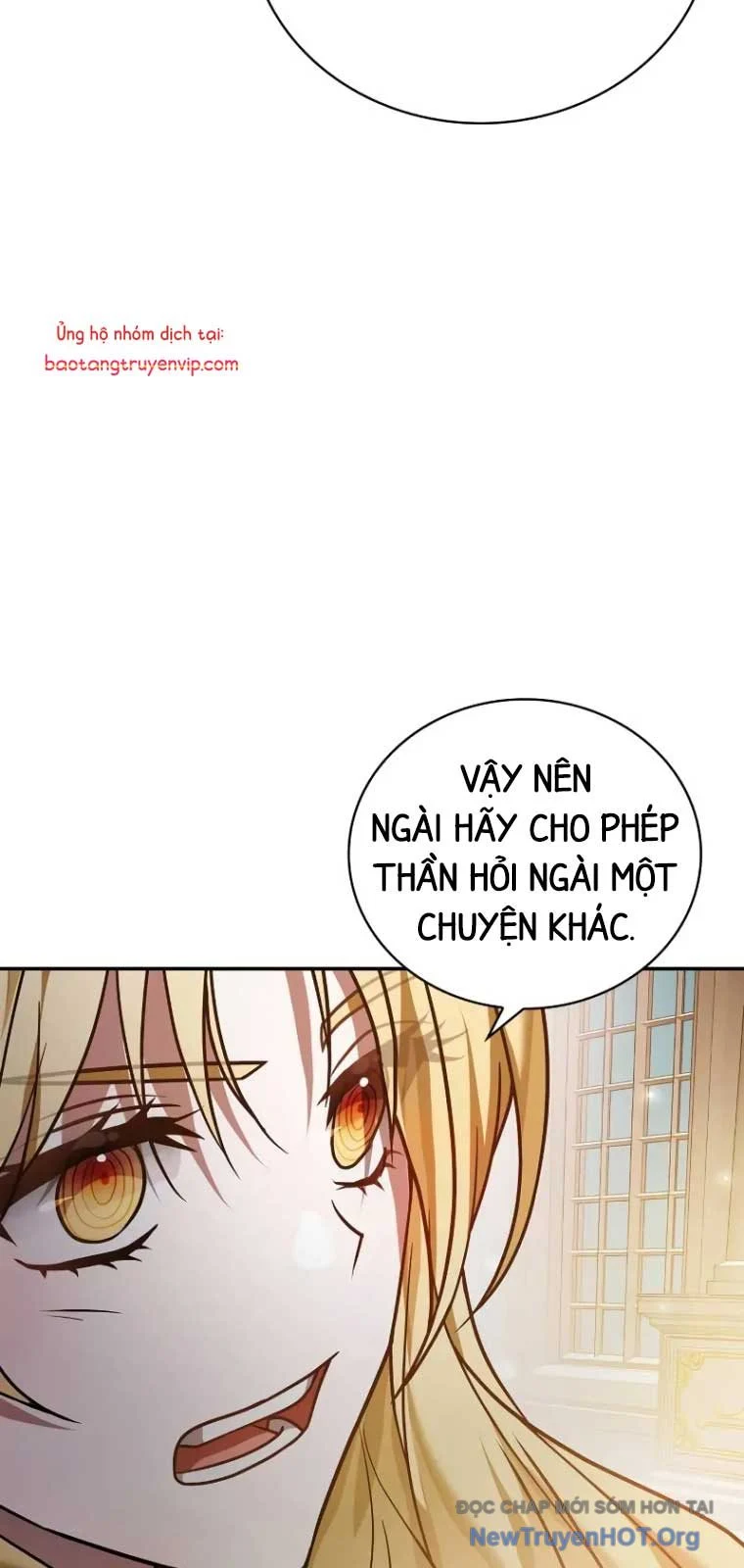 Tôi Không Tài Năng Đến Thế Đâu Chapter 84 - Trang 2