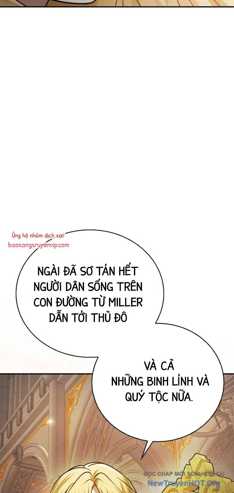 Tôi Không Tài Năng Đến Thế Đâu Chapter 84 - Trang 2