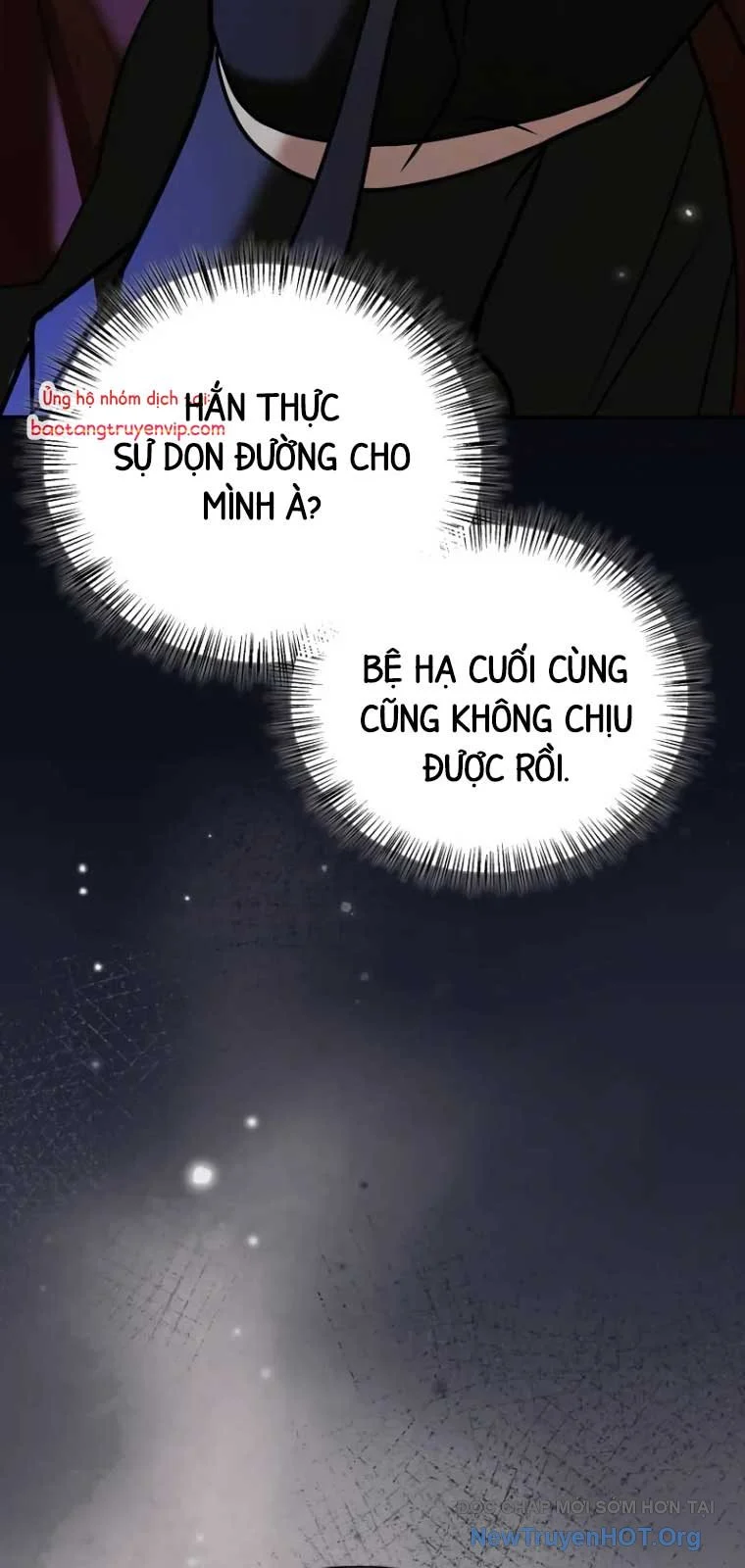 Tôi Không Tài Năng Đến Thế Đâu Chapter 84 - Trang 2