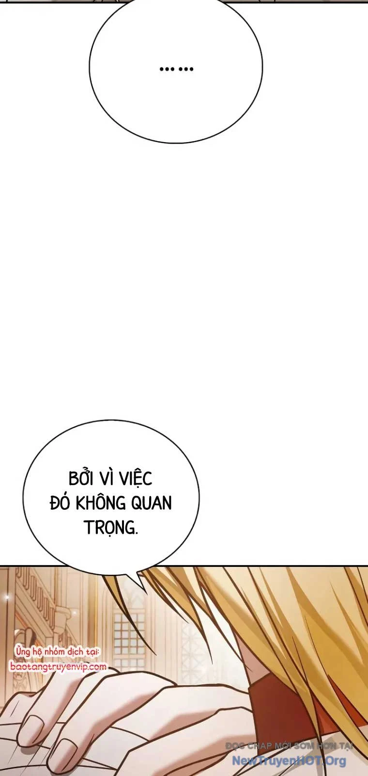 Tôi Không Tài Năng Đến Thế Đâu Chapter 84 - Trang 2
