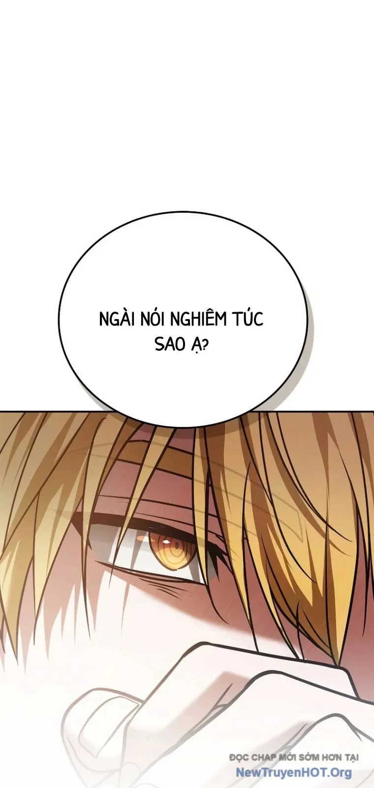 Tôi Không Tài Năng Đến Thế Đâu Chapter 84 - Trang 2
