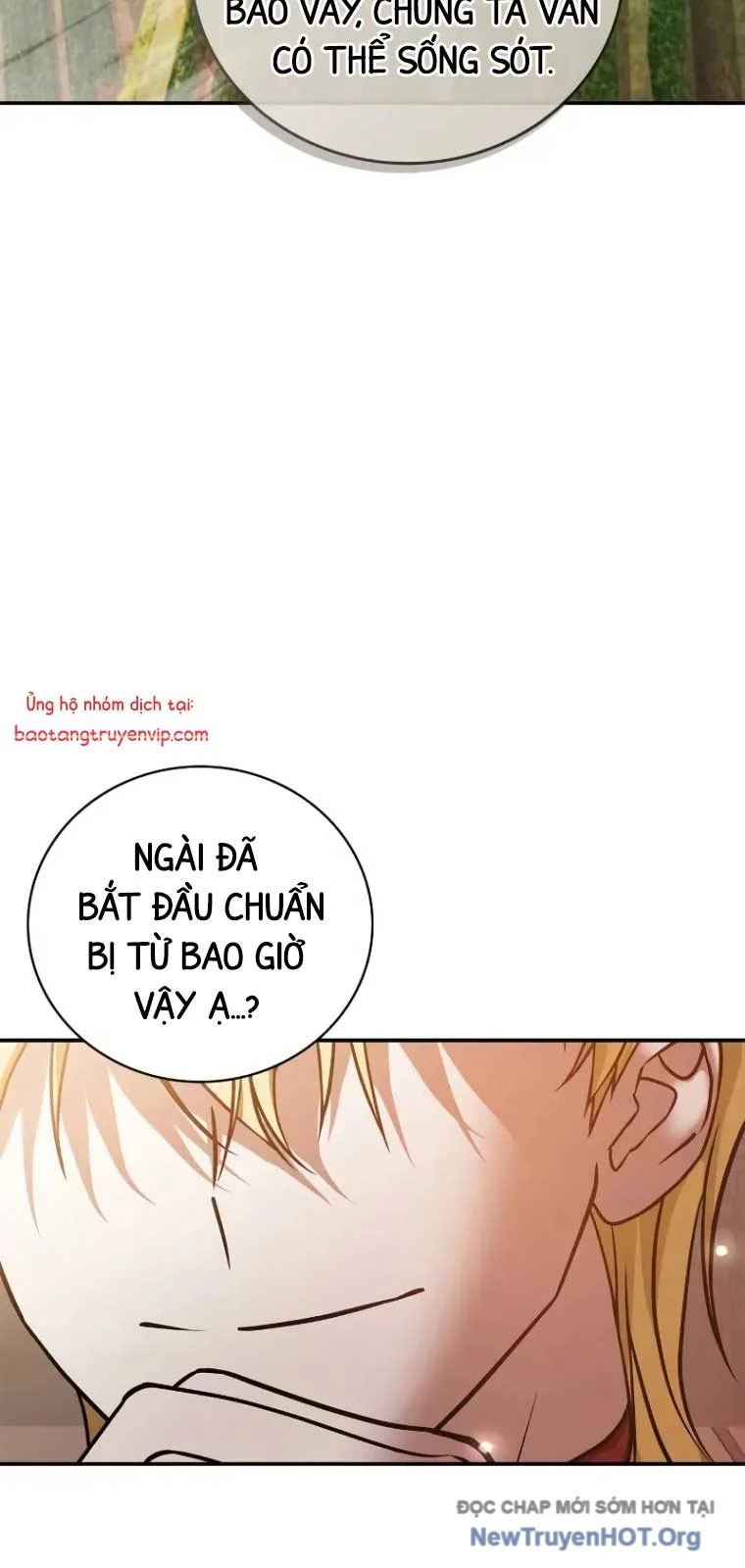 Tôi Không Tài Năng Đến Thế Đâu Chapter 84 - Trang 2
