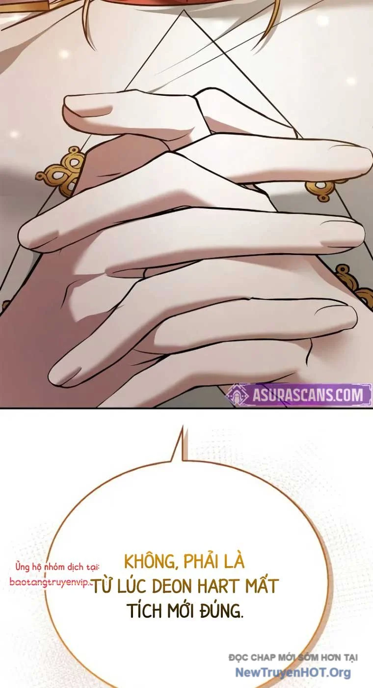 Tôi Không Tài Năng Đến Thế Đâu Chapter 84 - Trang 2