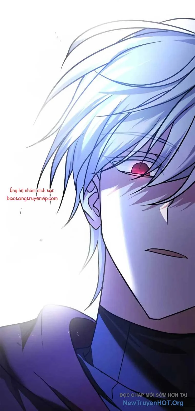 Tôi Không Tài Năng Đến Thế Đâu Chapter 84 - Trang 2