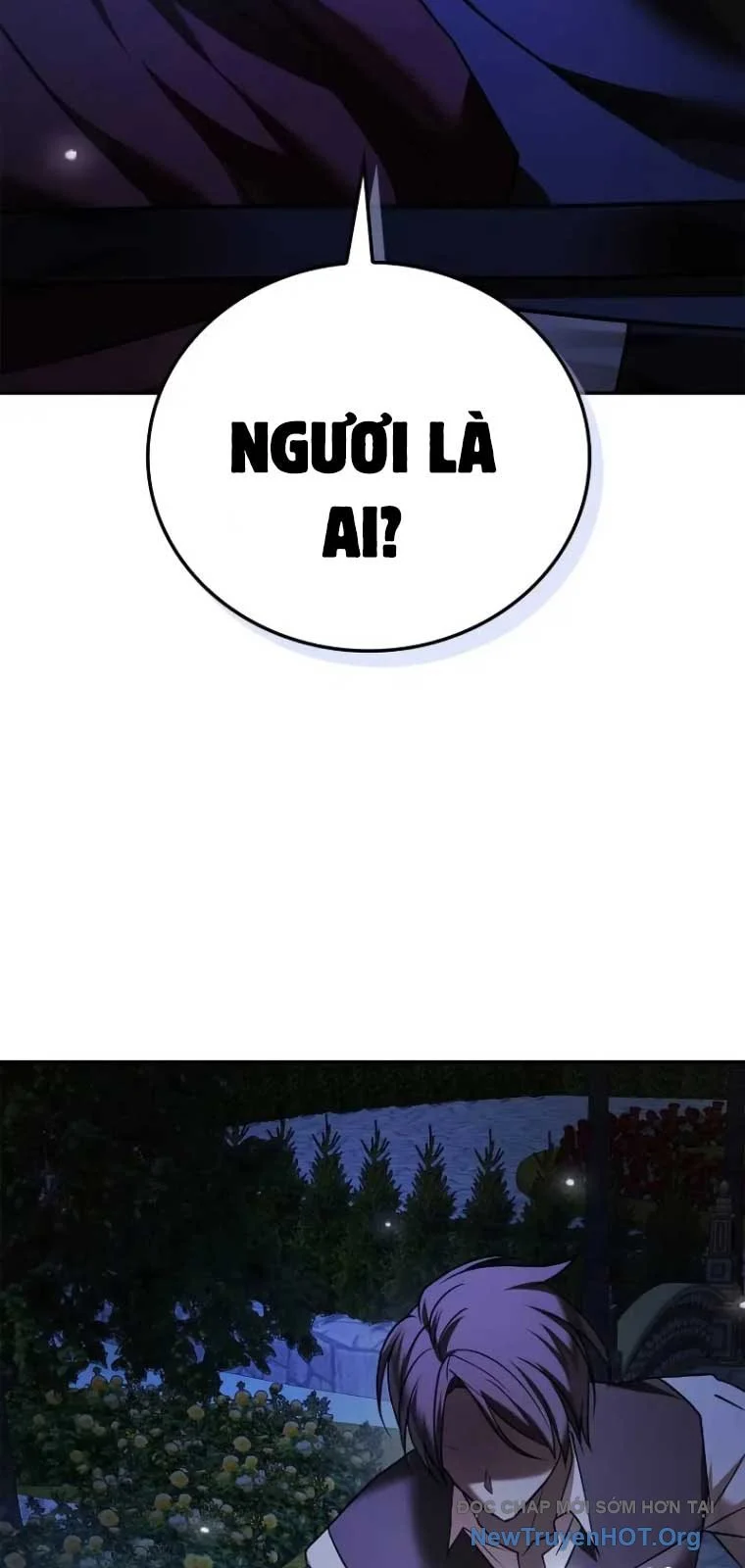 Tôi Không Tài Năng Đến Thế Đâu Chapter 84 - Trang 2
