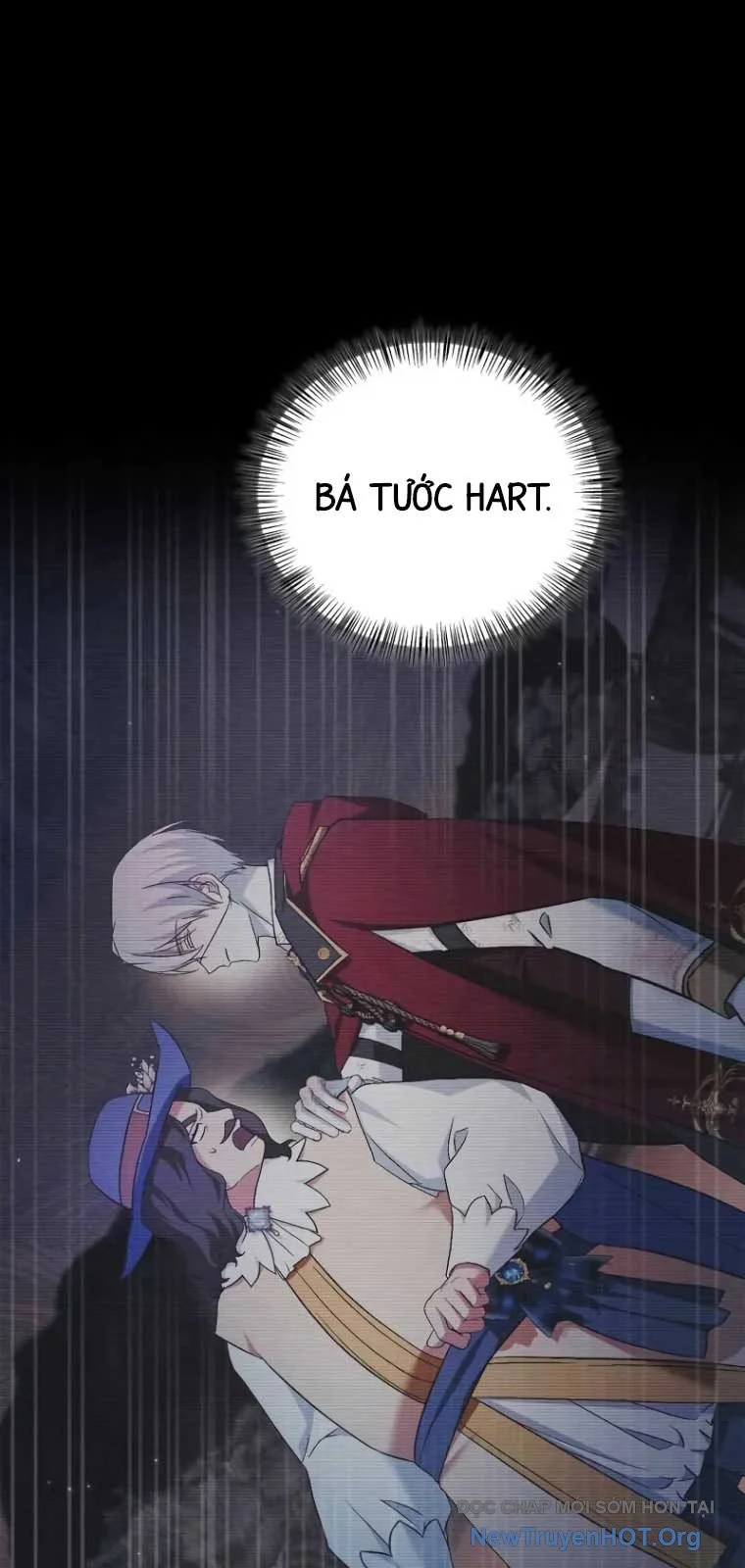Tôi Không Tài Năng Đến Thế Đâu Chapter 84 - Trang 2