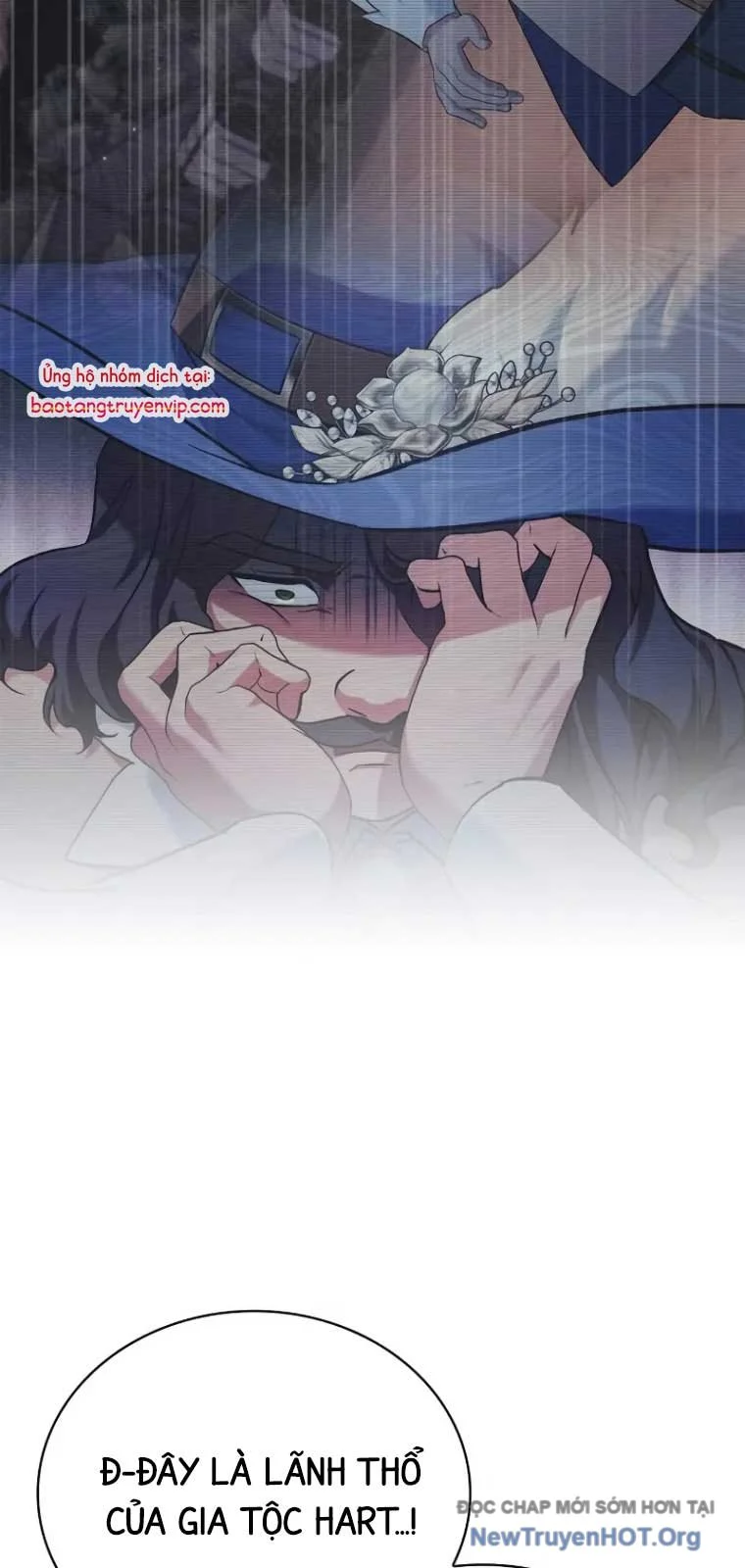 Tôi Không Tài Năng Đến Thế Đâu Chapter 84 - Trang 2