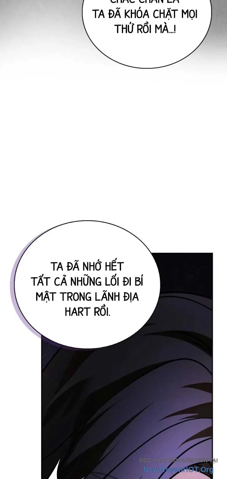 Tôi Không Tài Năng Đến Thế Đâu Chapter 84 - Trang 2