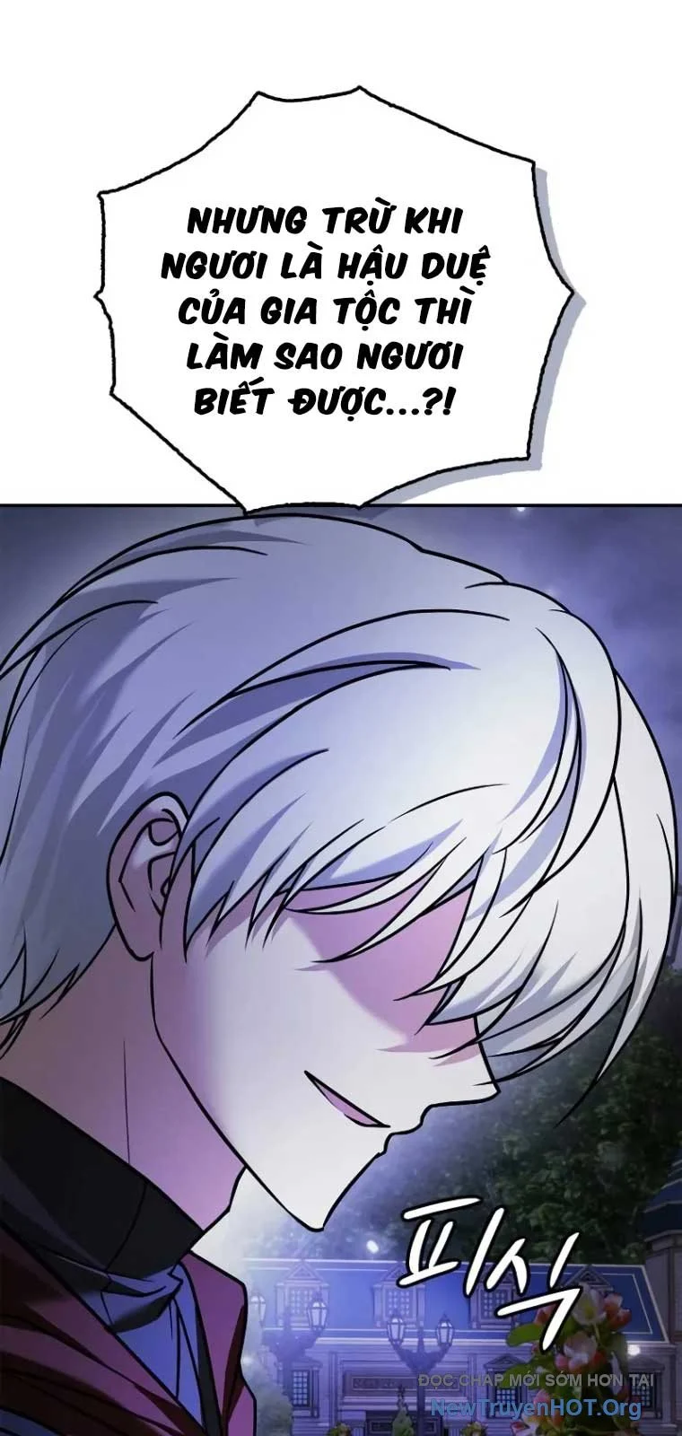 Tôi Không Tài Năng Đến Thế Đâu Chapter 84 - Trang 2