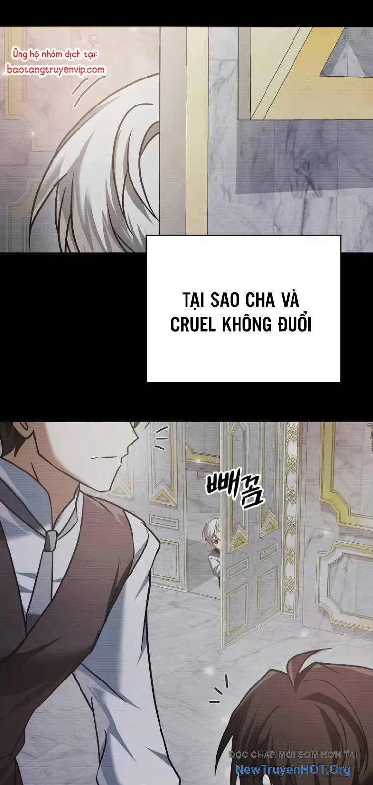 Tôi Không Tài Năng Đến Thế Đâu Chapter 84 - Trang 2