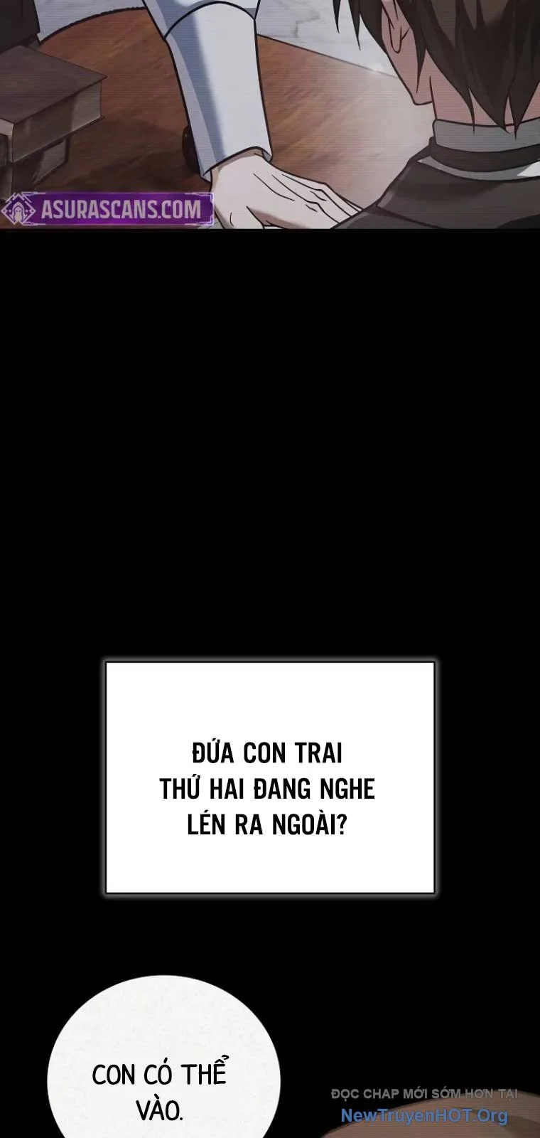 Tôi Không Tài Năng Đến Thế Đâu Chapter 84 - Trang 2