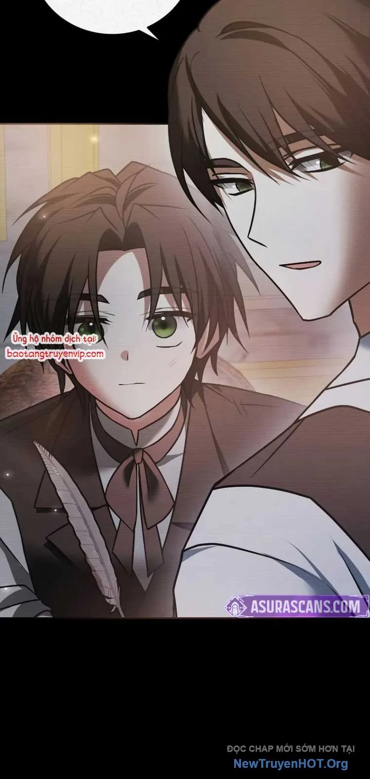 Tôi Không Tài Năng Đến Thế Đâu Chapter 84 - Trang 2