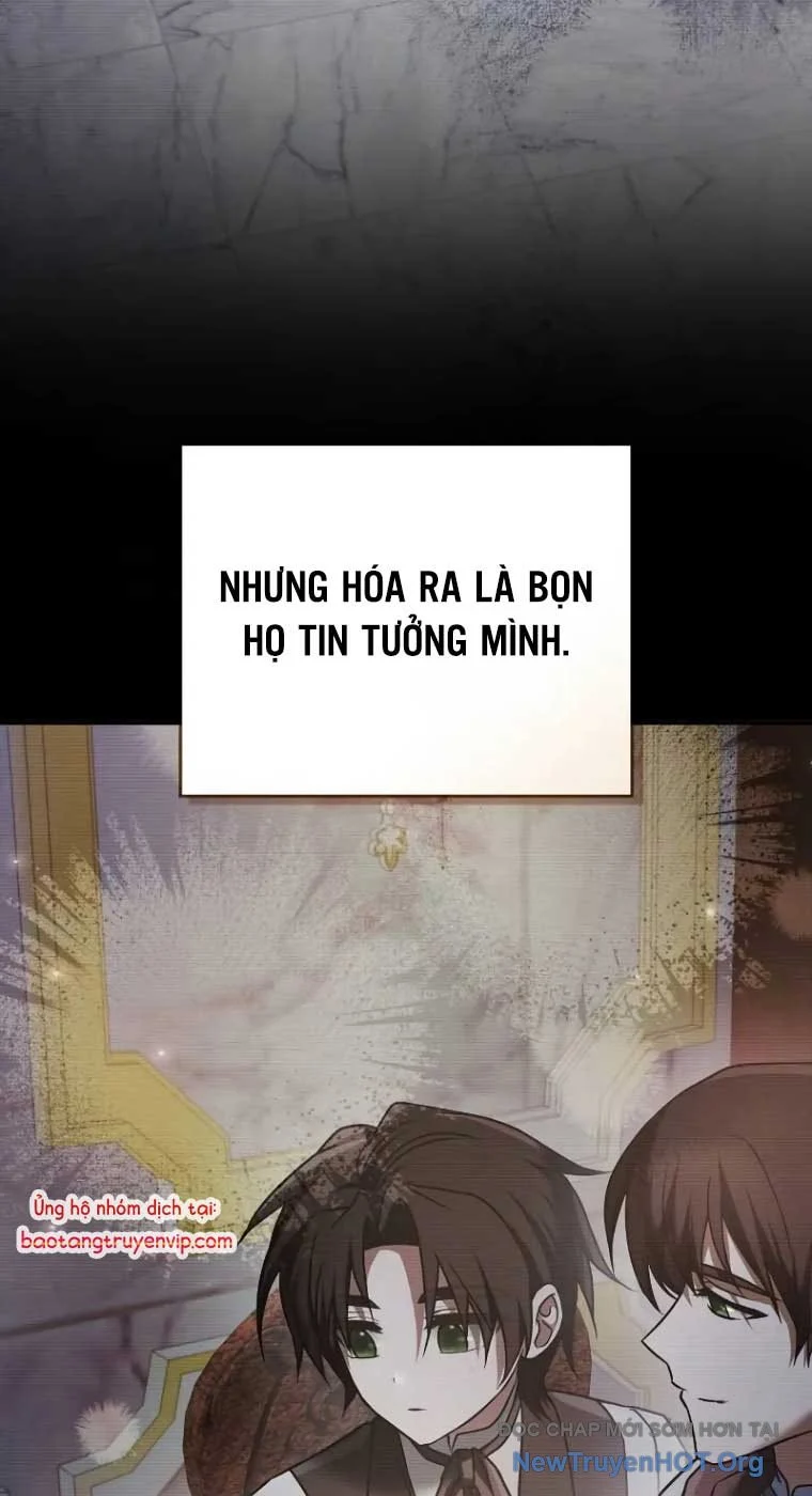 Tôi Không Tài Năng Đến Thế Đâu Chapter 84 - Trang 2