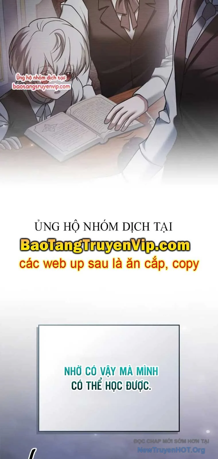 Tôi Không Tài Năng Đến Thế Đâu Chapter 84 - Trang 2