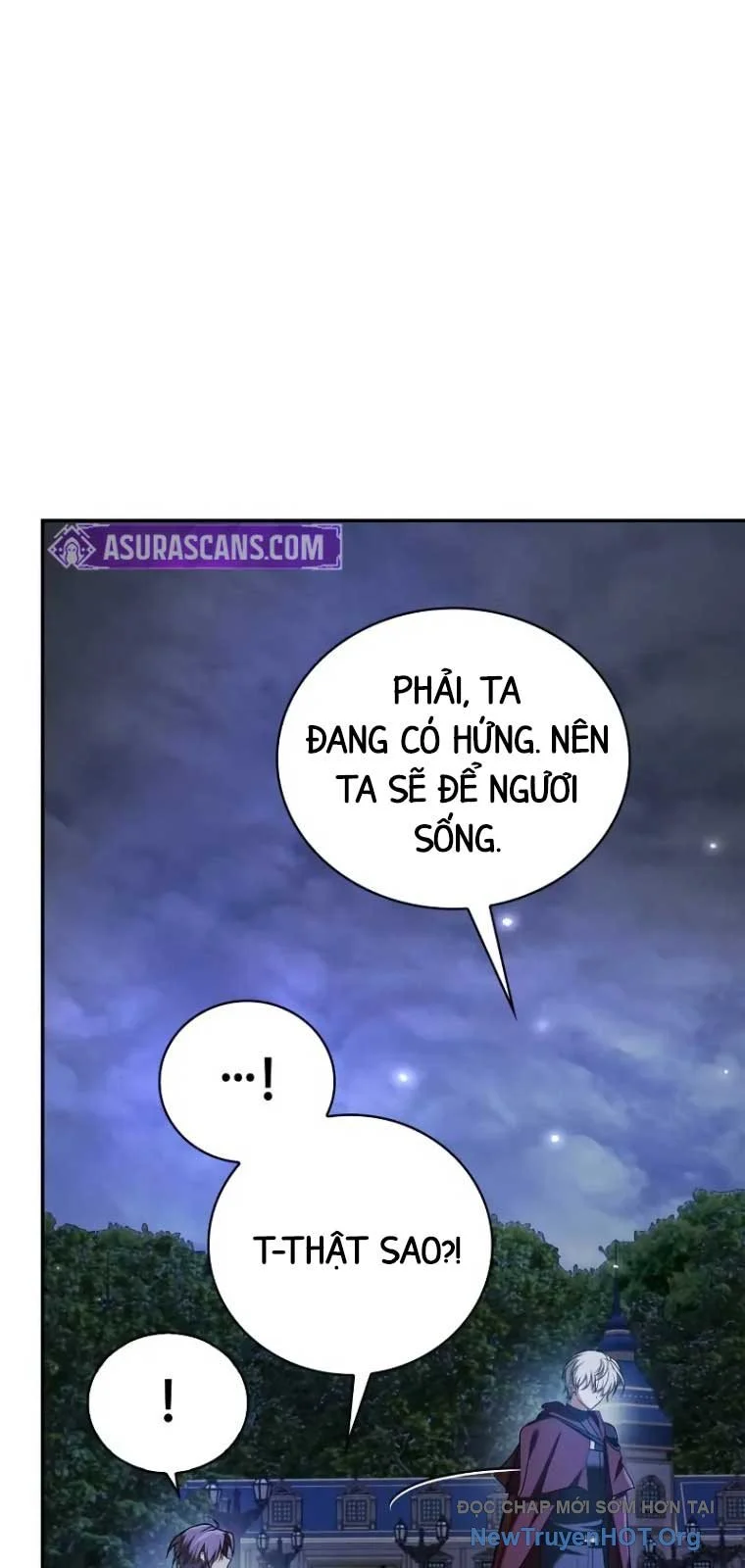 Tôi Không Tài Năng Đến Thế Đâu Chapter 84 - Trang 2
