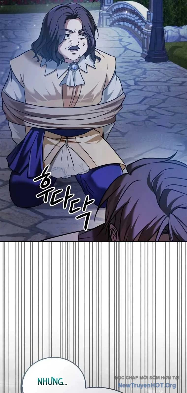 Tôi Không Tài Năng Đến Thế Đâu Chapter 84 - Trang 2