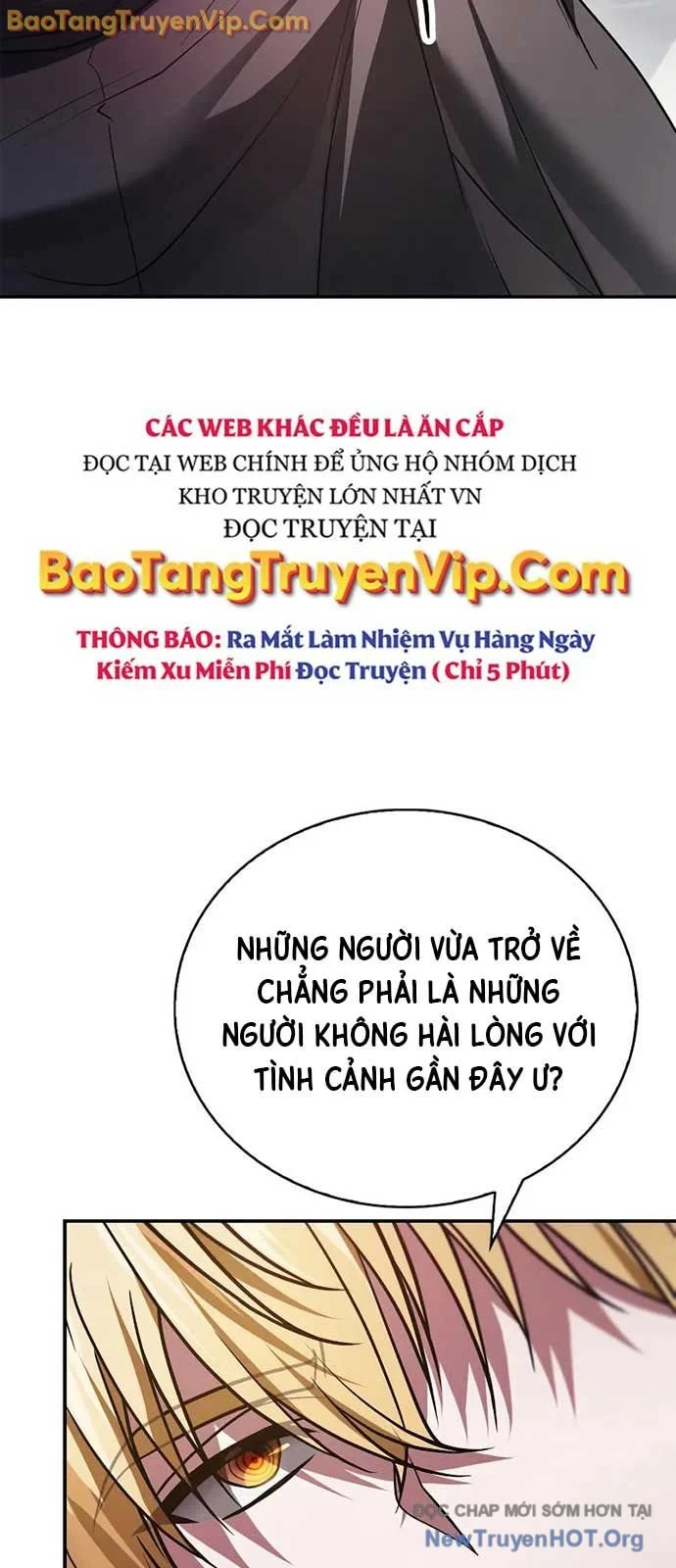 Tôi Không Tài Năng Đến Thế Đâu Chapter 85 - Trang 3