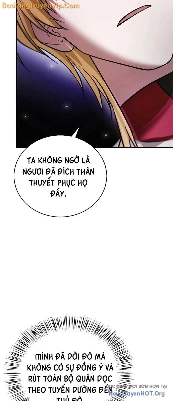 Tôi Không Tài Năng Đến Thế Đâu Chapter 85 - Trang 3