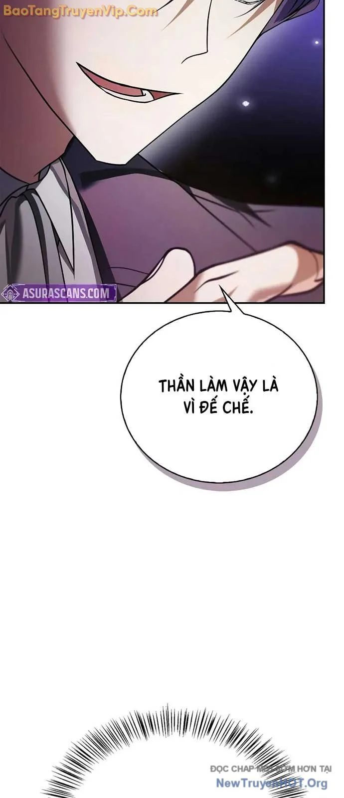 Tôi Không Tài Năng Đến Thế Đâu Chapter 85 - Trang 3