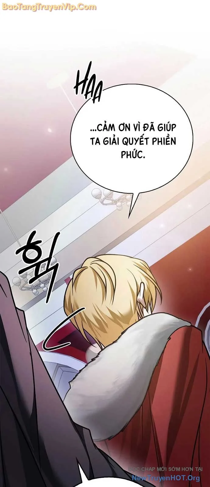 Tôi Không Tài Năng Đến Thế Đâu Chapter 85 - Trang 3