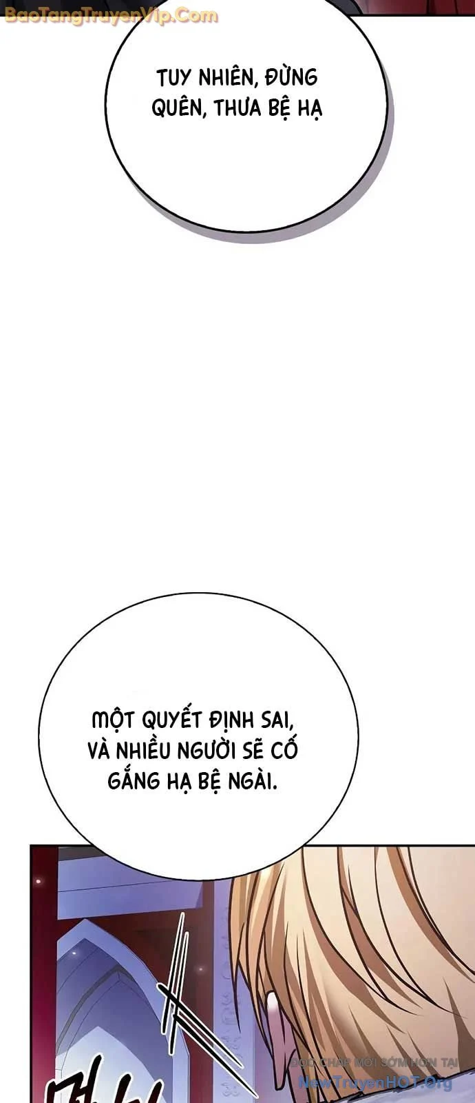 Tôi Không Tài Năng Đến Thế Đâu Chapter 85 - Trang 3
