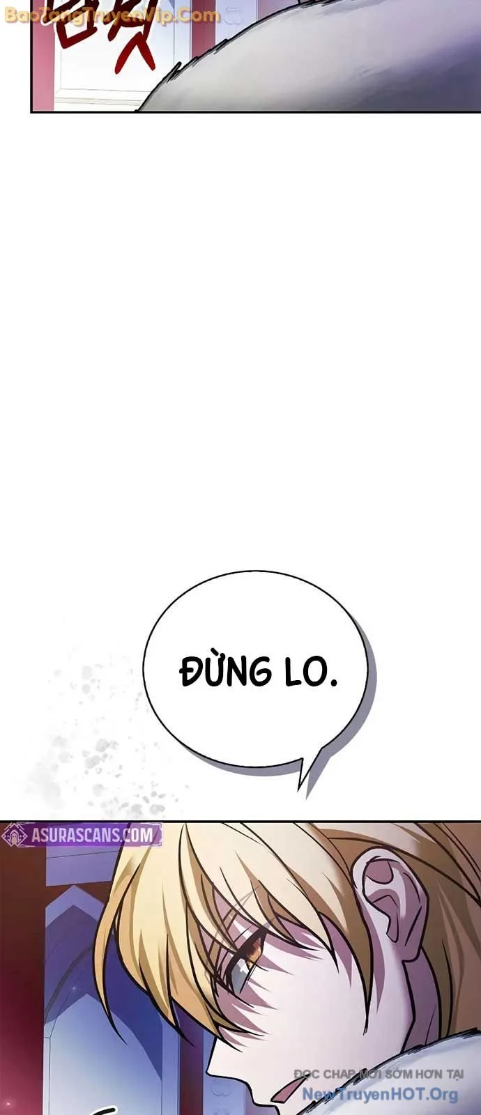 Tôi Không Tài Năng Đến Thế Đâu Chapter 85 - Trang 3