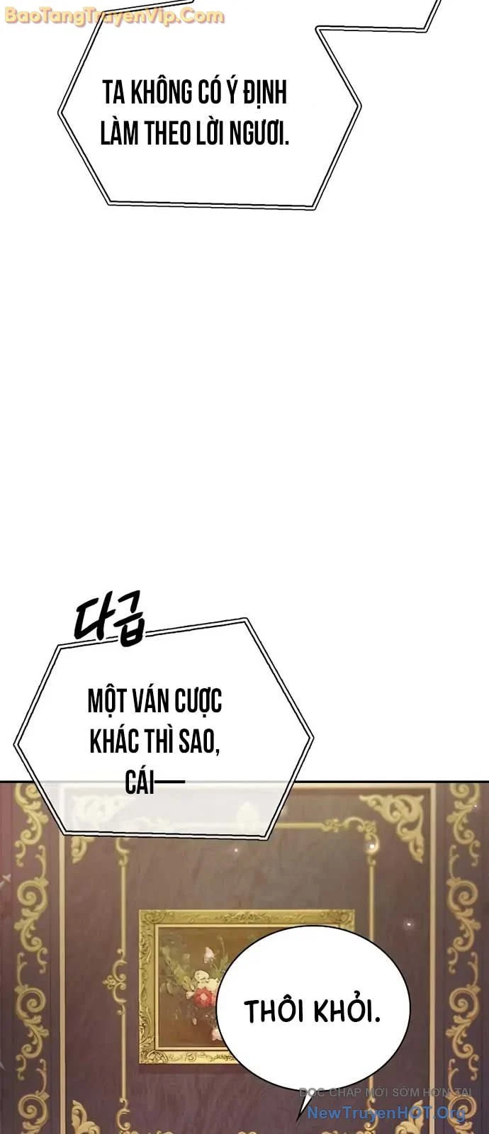 Tôi Không Tài Năng Đến Thế Đâu Chapter 85 - Trang 3