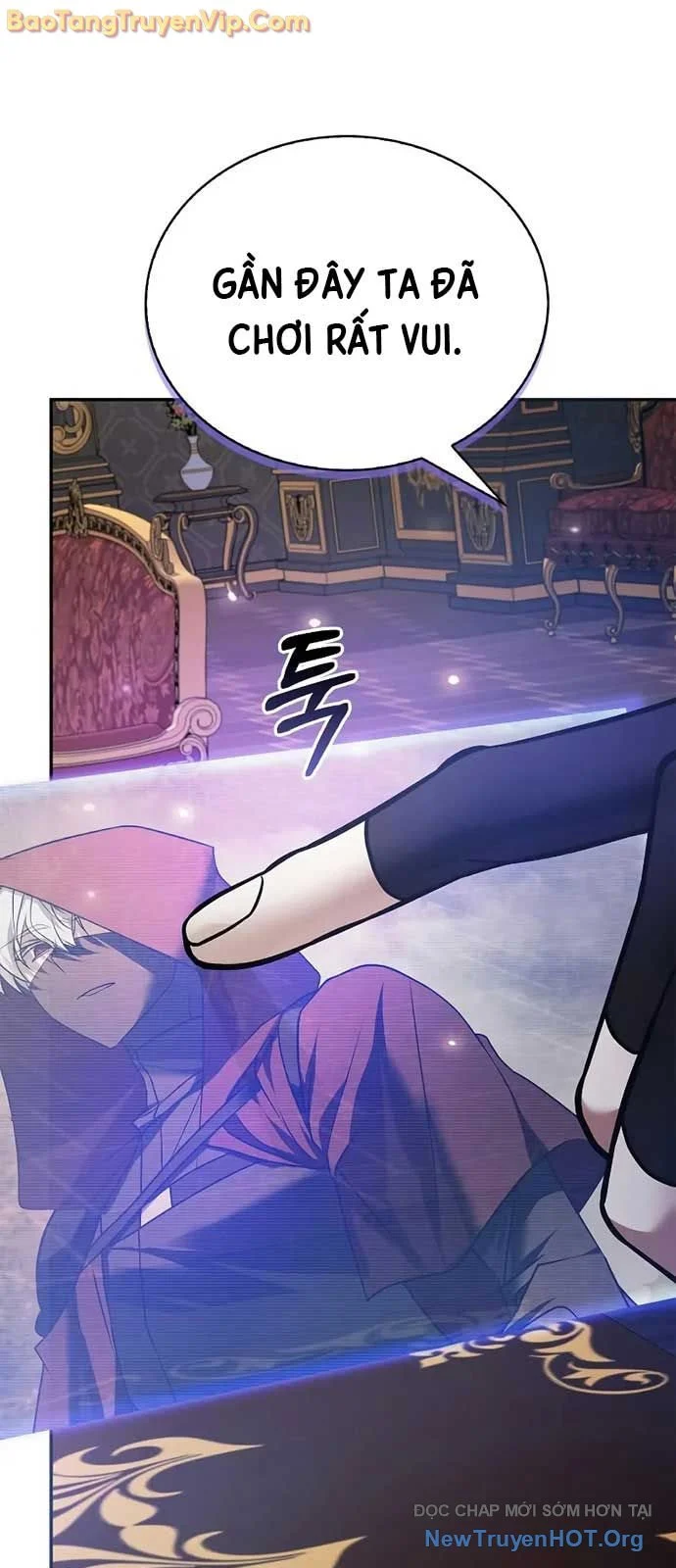 Tôi Không Tài Năng Đến Thế Đâu Chapter 85 - Trang 3