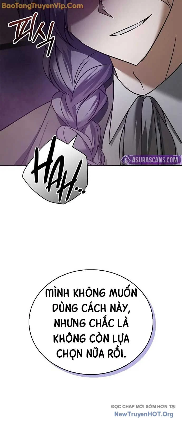 Tôi Không Tài Năng Đến Thế Đâu Chapter 85 - Trang 3