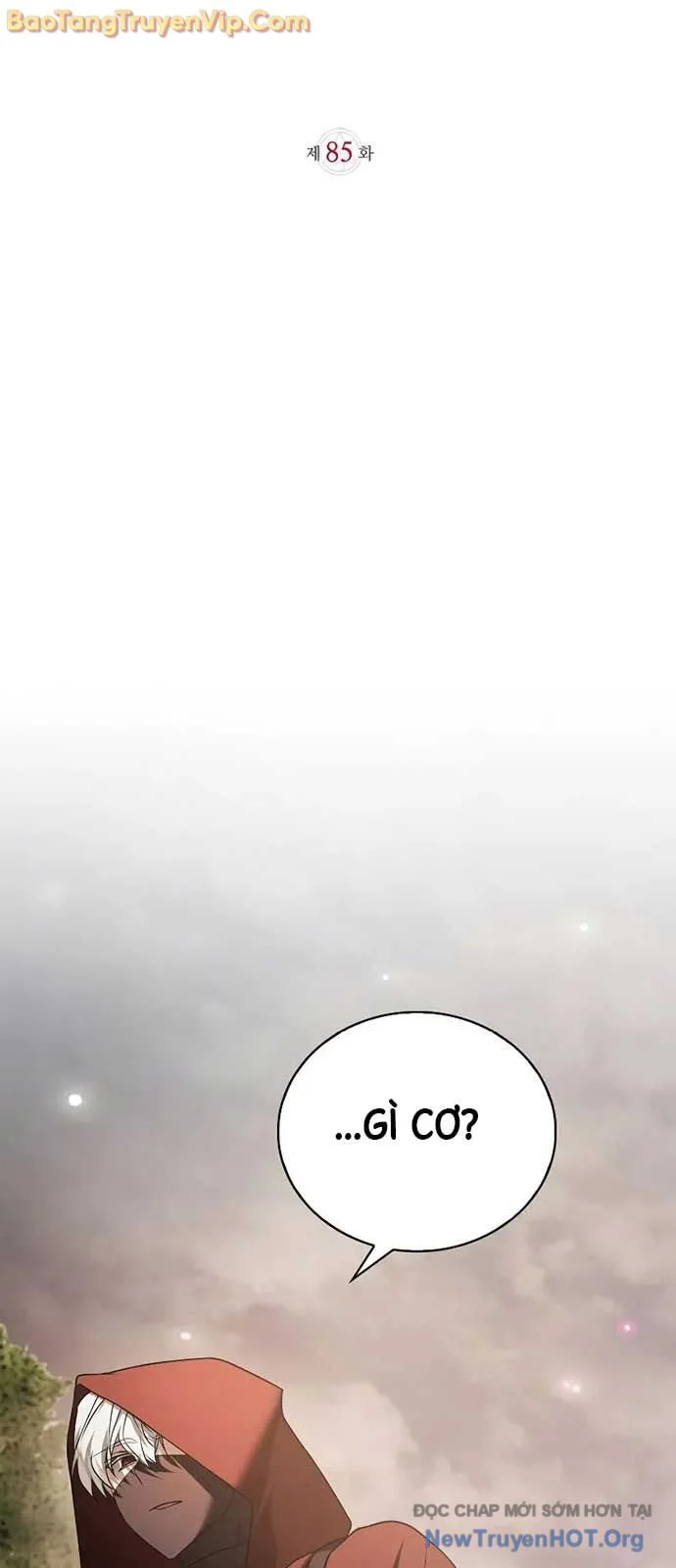 Tôi Không Tài Năng Đến Thế Đâu Chapter 85 - Trang 3