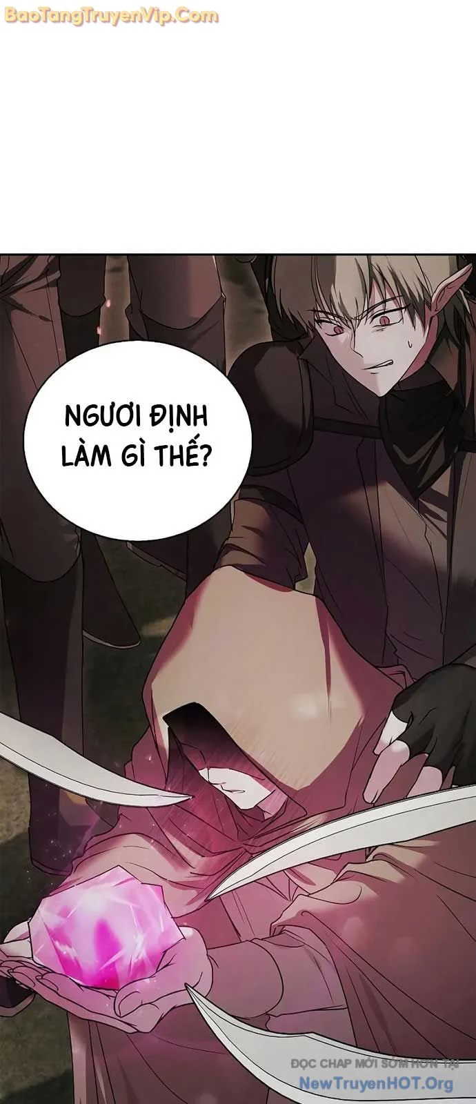 Tôi Không Tài Năng Đến Thế Đâu Chapter 85 - Trang 3