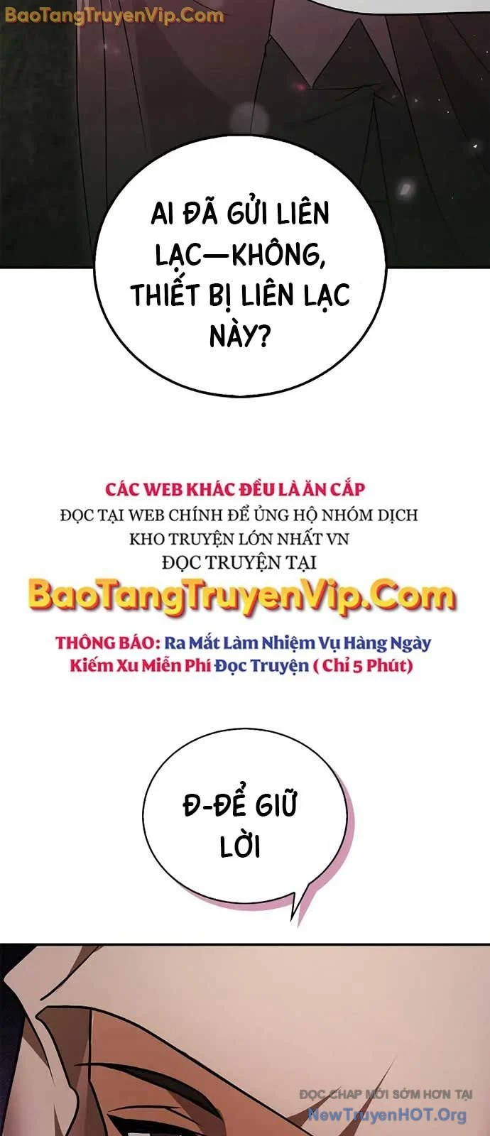 Tôi Không Tài Năng Đến Thế Đâu Chapter 85 - Trang 3