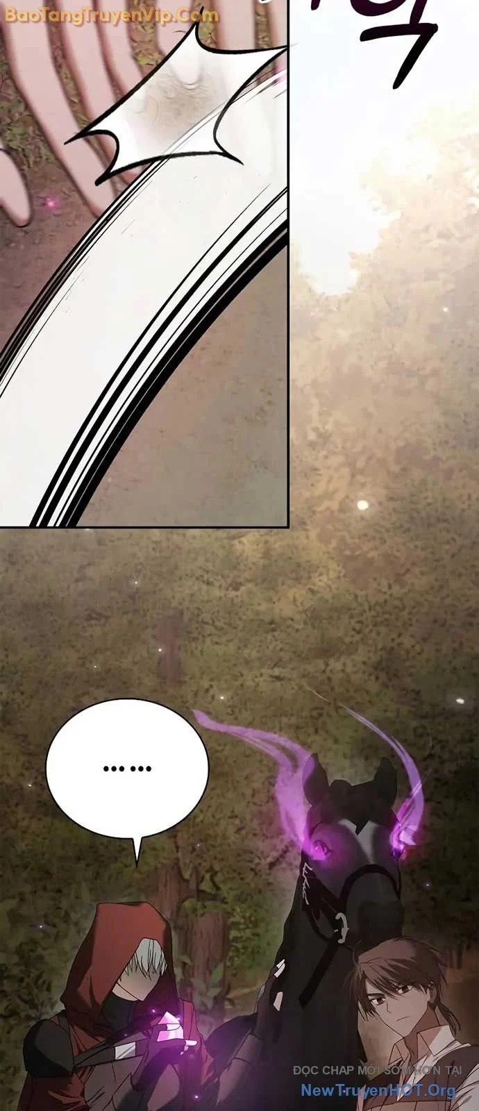 Tôi Không Tài Năng Đến Thế Đâu Chapter 85 - Trang 3