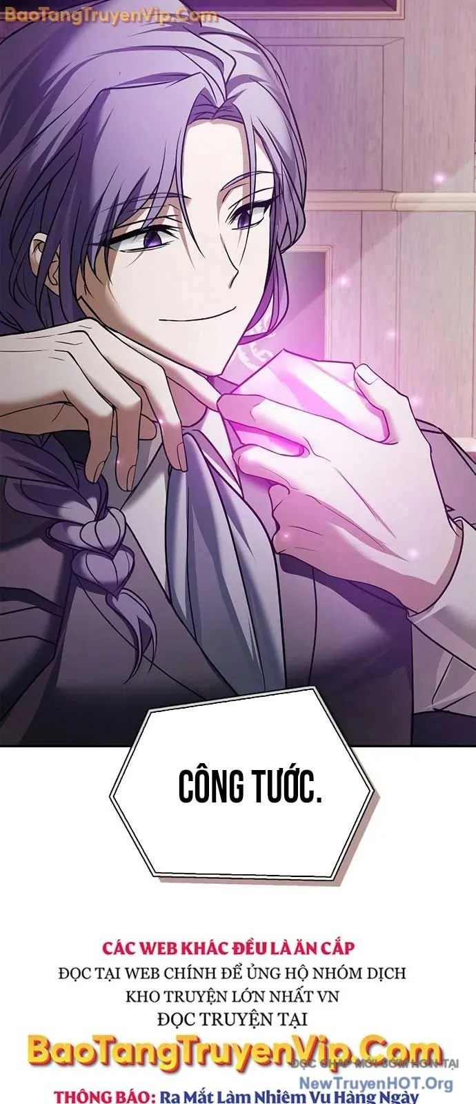 Tôi Không Tài Năng Đến Thế Đâu Chapter 85 - Trang 3