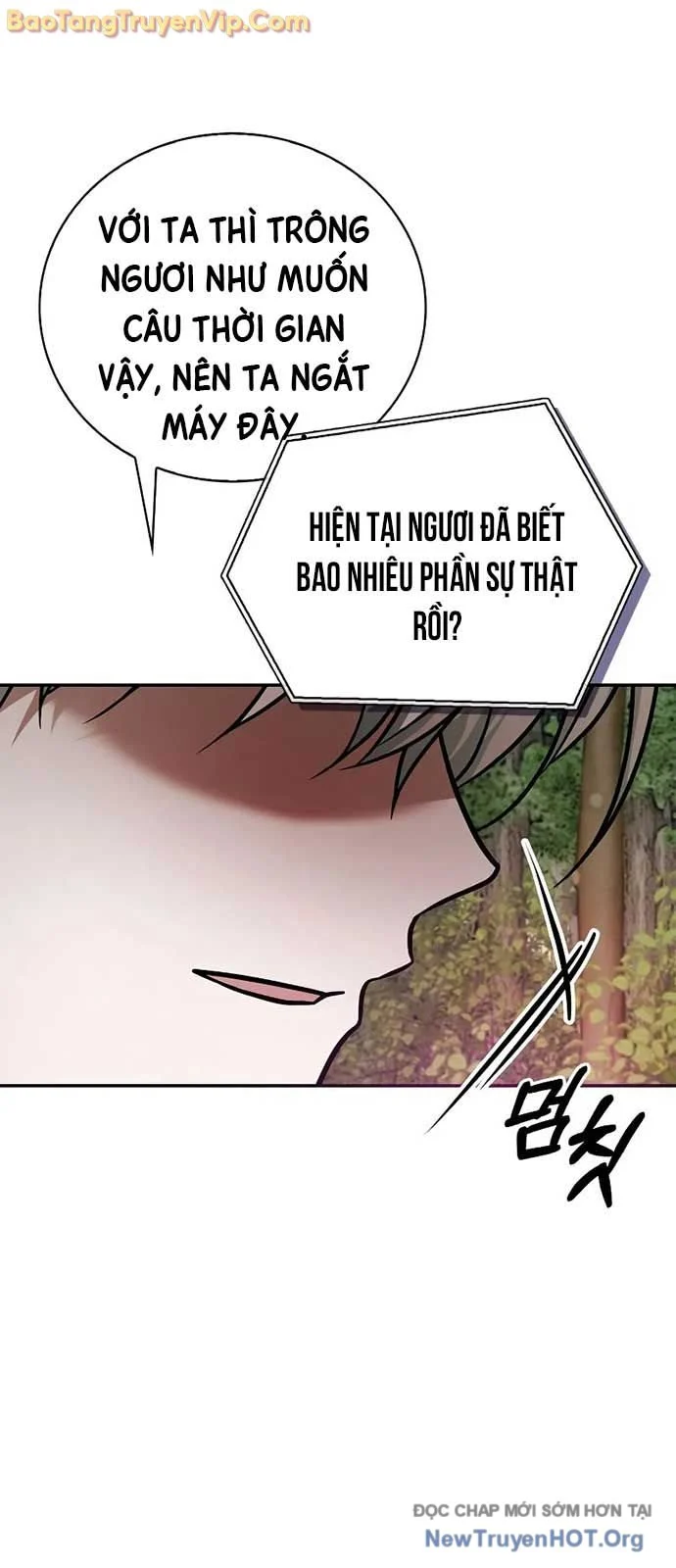 Tôi Không Tài Năng Đến Thế Đâu Chapter 85 - Trang 3