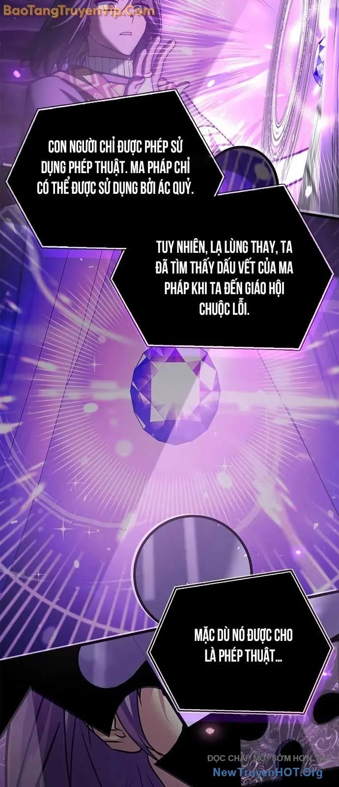 Tôi Không Tài Năng Đến Thế Đâu Chapter 85 - Trang 3