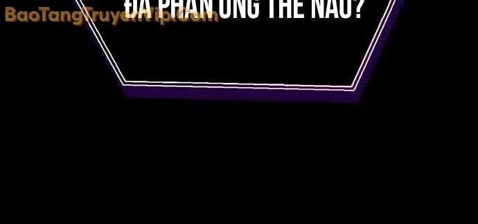 Tôi Không Tài Năng Đến Thế Đâu Chapter 85 - Trang 3