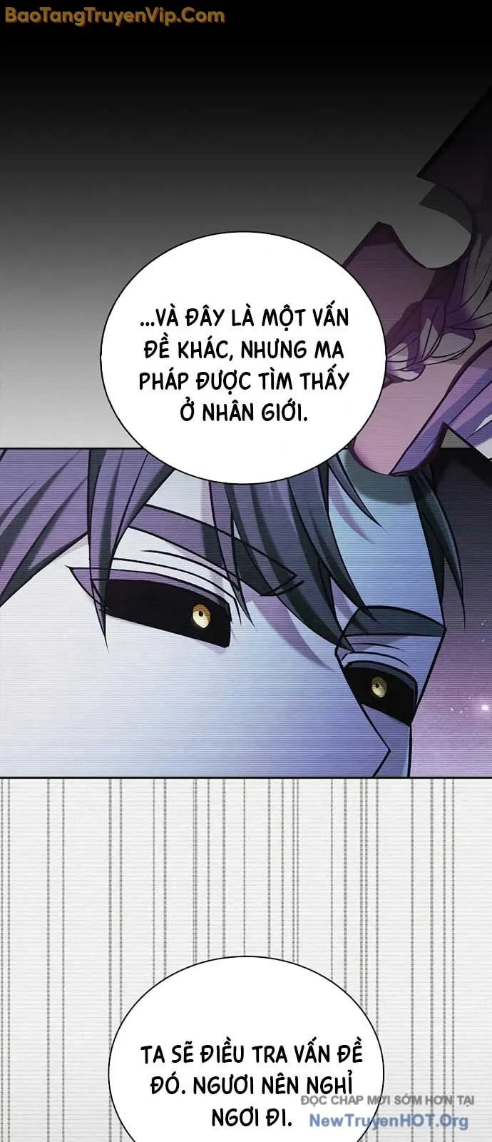 Tôi Không Tài Năng Đến Thế Đâu Chapter 85 - Trang 3