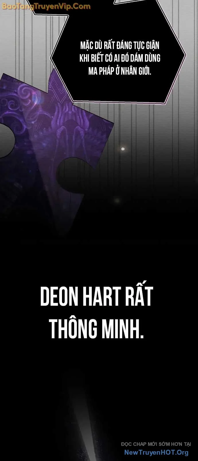 Tôi Không Tài Năng Đến Thế Đâu Chapter 85 - Trang 3