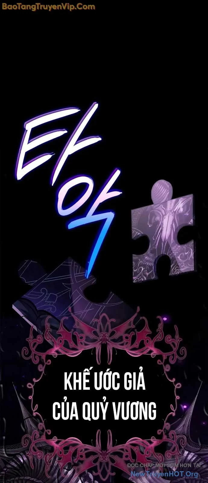 Tôi Không Tài Năng Đến Thế Đâu Chapter 85 - Trang 3