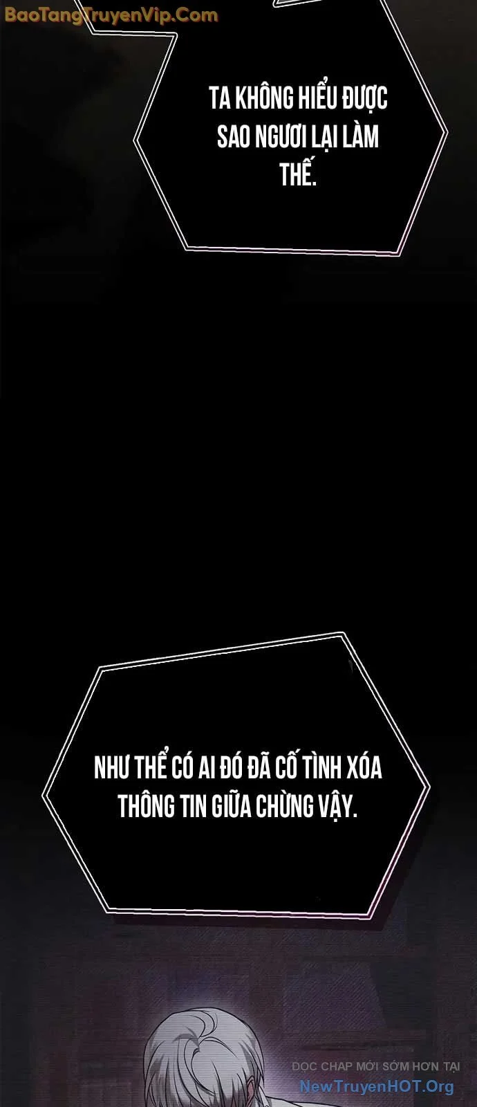 Tôi Không Tài Năng Đến Thế Đâu Chapter 85 - Trang 3