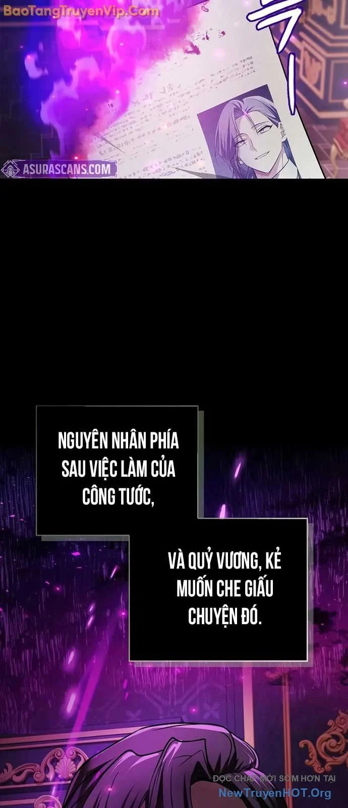 Tôi Không Tài Năng Đến Thế Đâu Chapter 85 - Trang 3