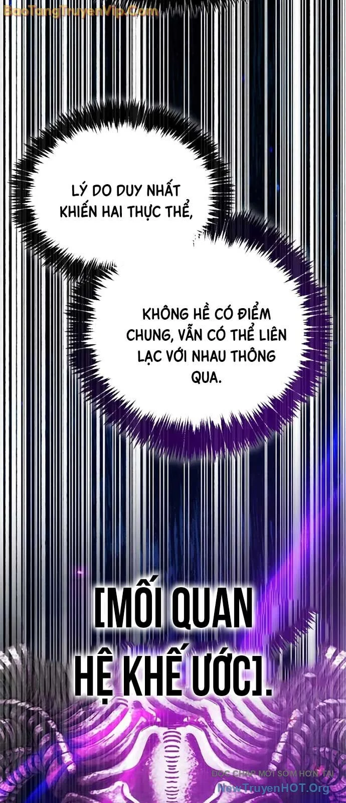 Tôi Không Tài Năng Đến Thế Đâu Chapter 85 - Trang 3