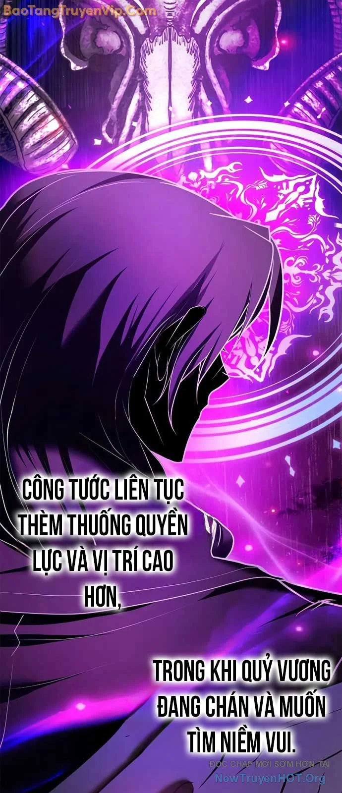 Tôi Không Tài Năng Đến Thế Đâu Chapter 85 - Trang 3