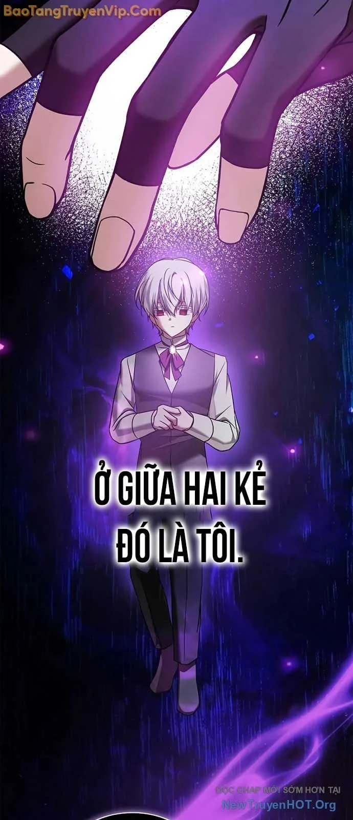 Tôi Không Tài Năng Đến Thế Đâu Chapter 85 - Trang 3