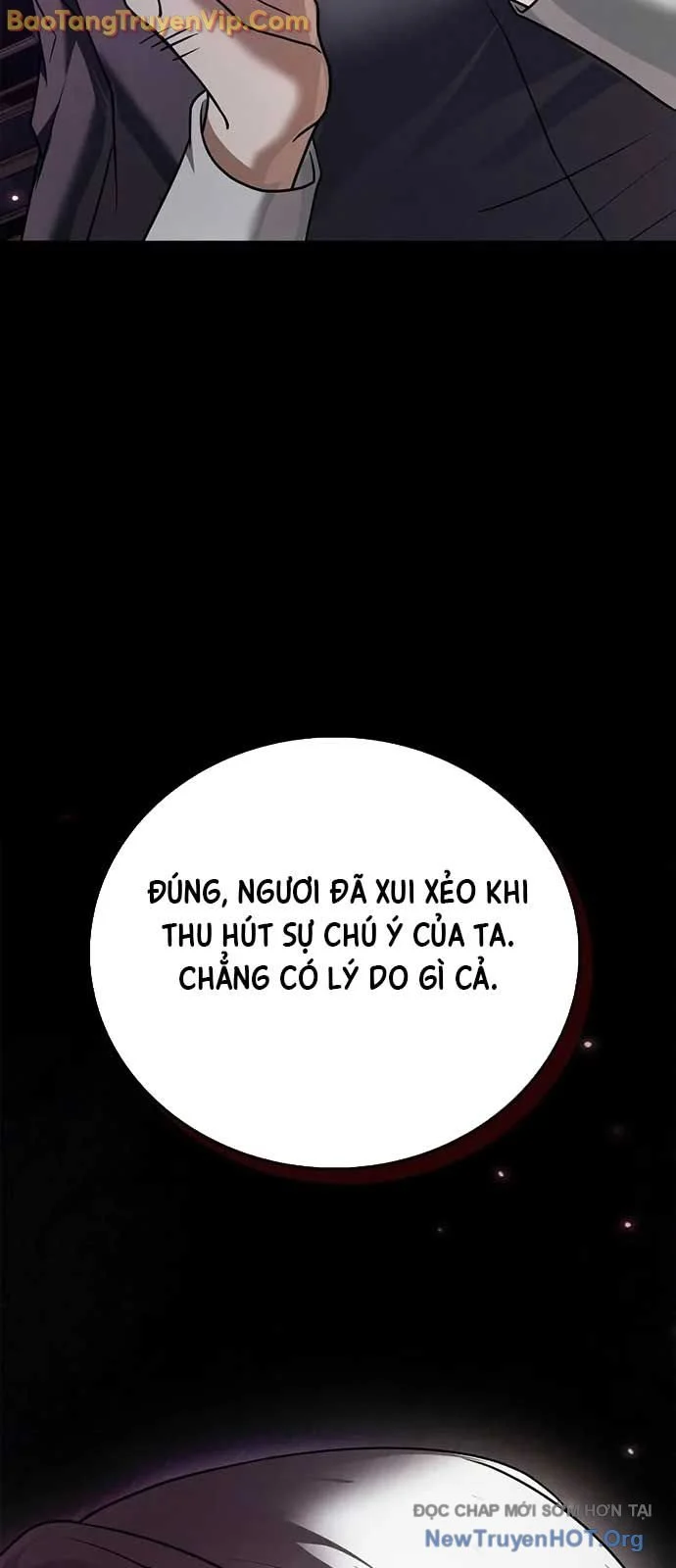 Tôi Không Tài Năng Đến Thế Đâu Chapter 85 - Trang 3