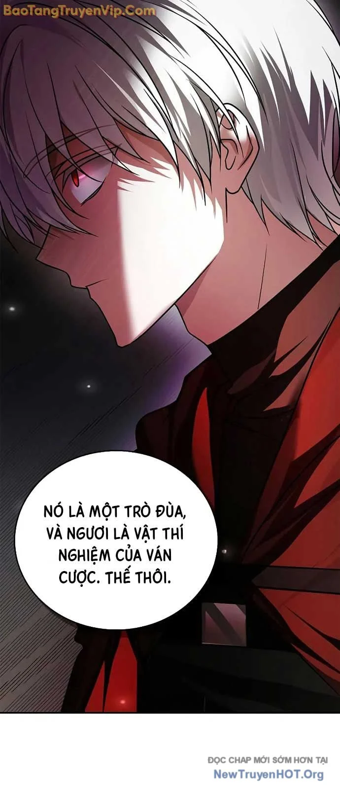 Tôi Không Tài Năng Đến Thế Đâu Chapter 85 - Trang 3