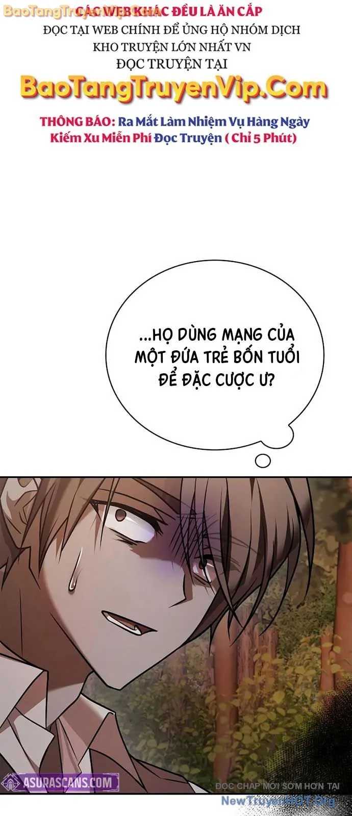 Tôi Không Tài Năng Đến Thế Đâu Chapter 85 - Trang 3