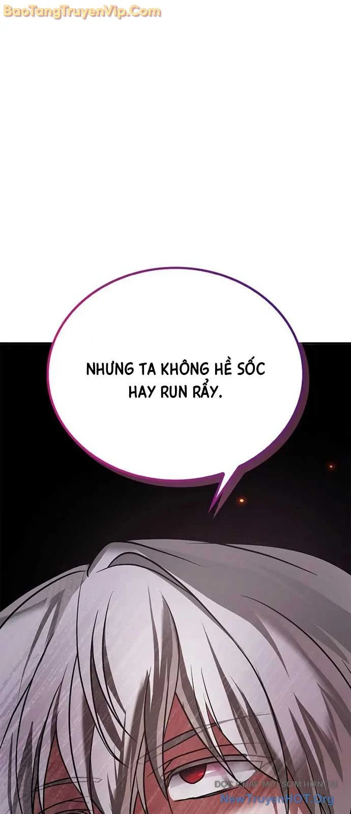 Tôi Không Tài Năng Đến Thế Đâu Chapter 85 - Trang 3