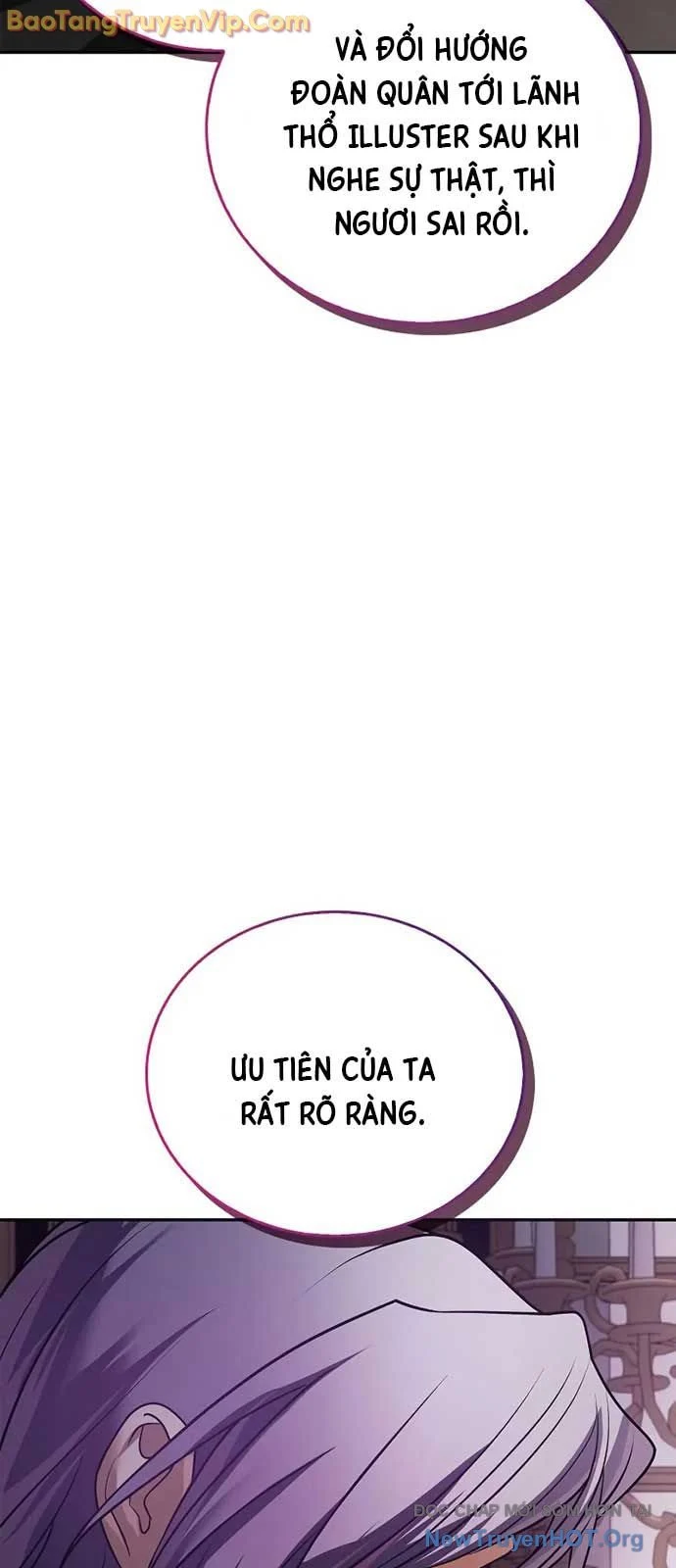 Tôi Không Tài Năng Đến Thế Đâu Chapter 85 - Trang 3